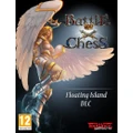 TopWare Interactive Battle Vs Chess Floating Island DLC PC Game